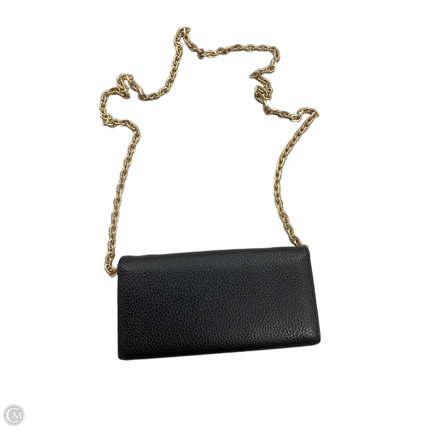 Crossbody Designer By Valentino-mario, Size: Small