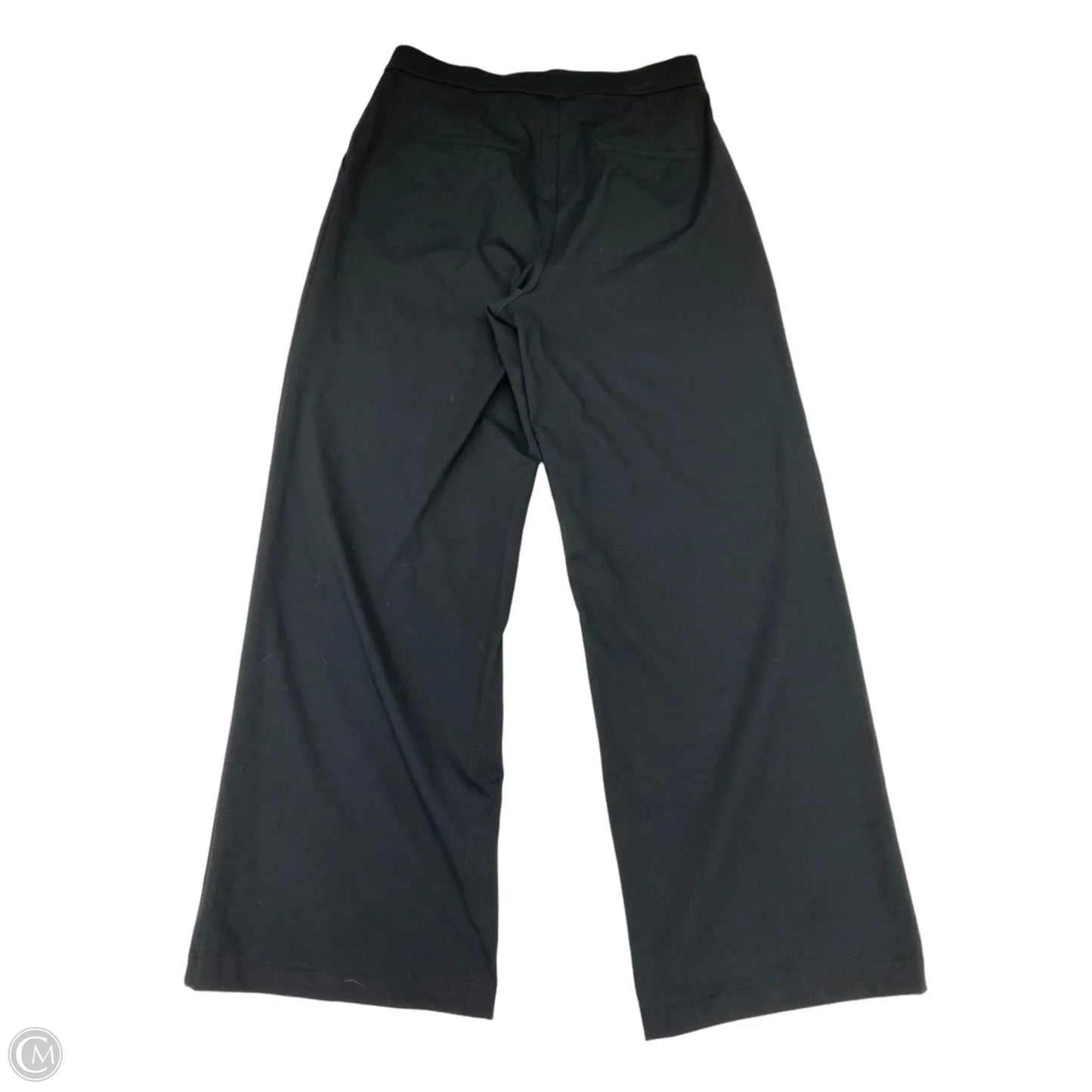 Pants Dress By Halara In Black, Size: 10