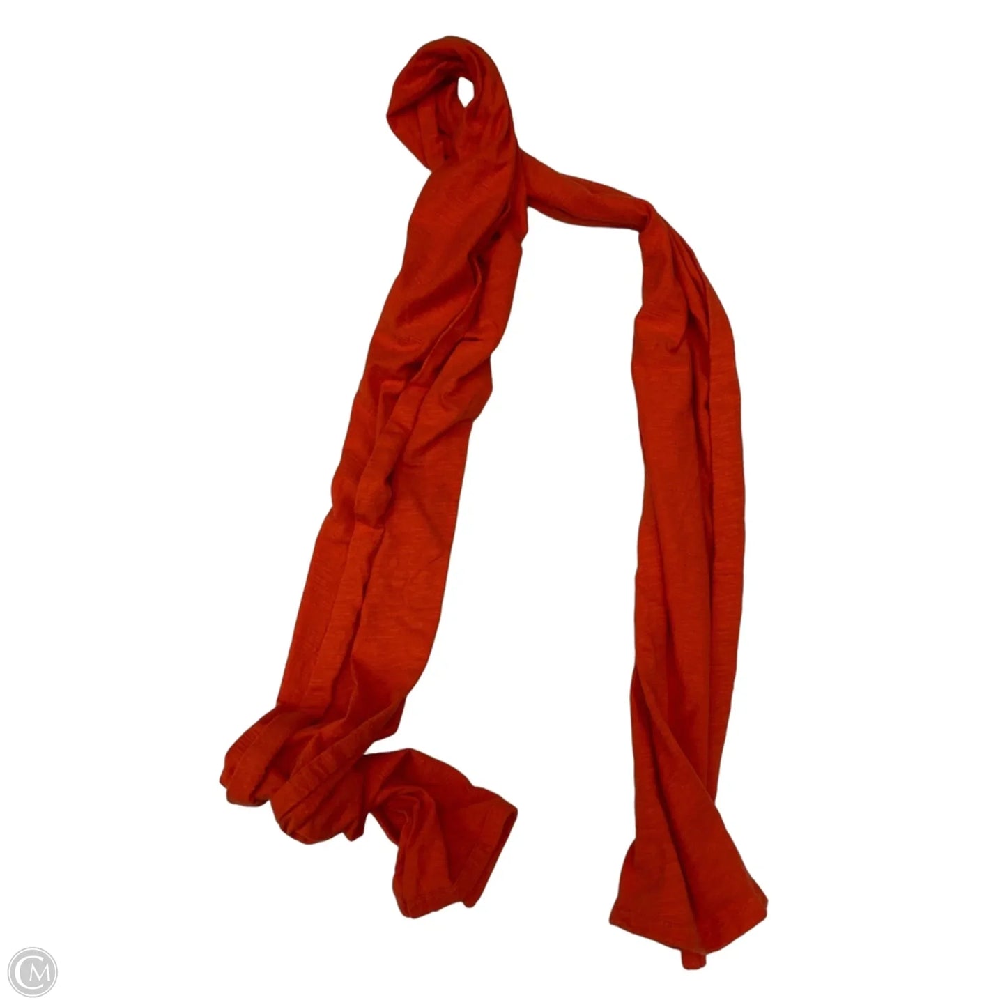 Scarf Long By Talbots