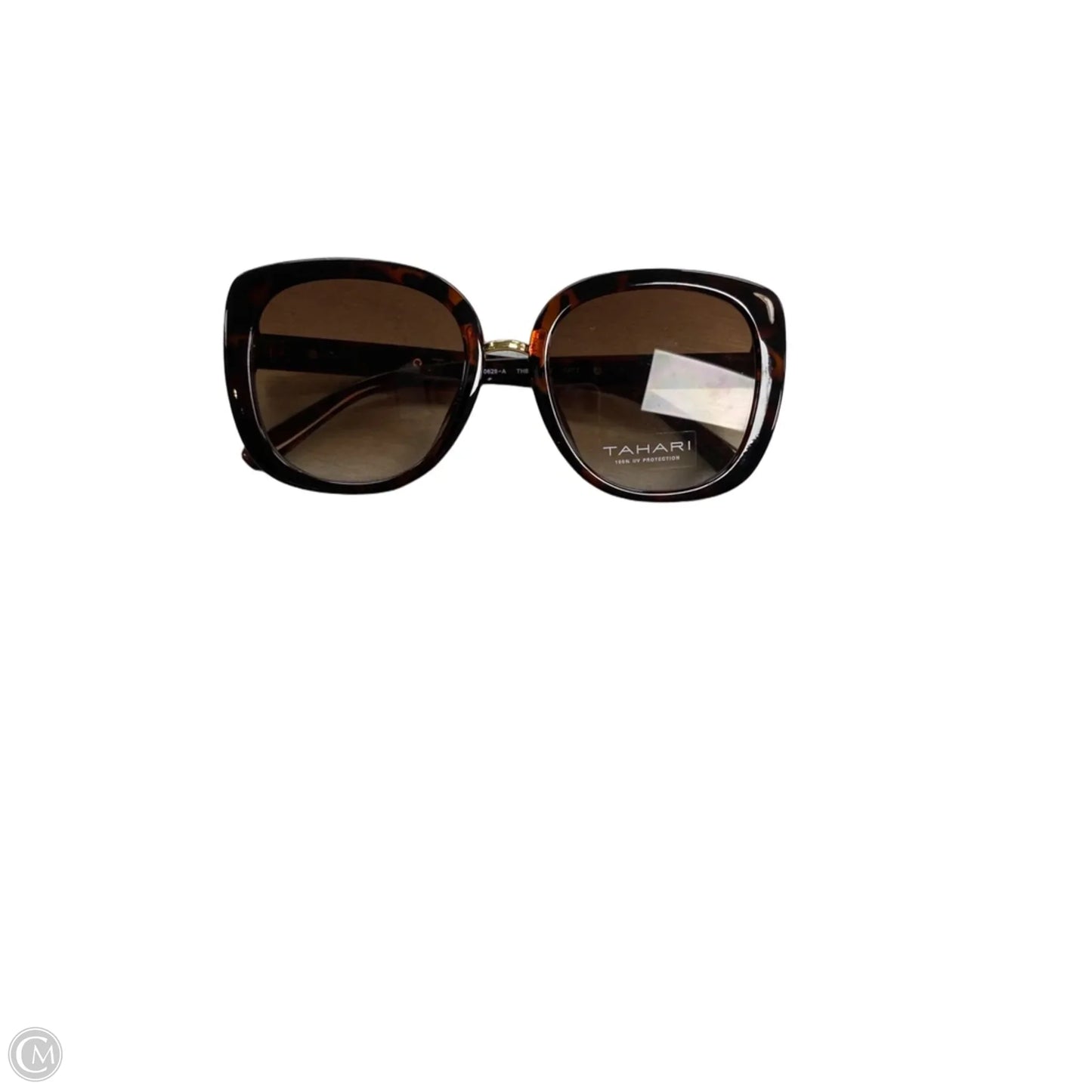Sunglasses By Tahari, Size: