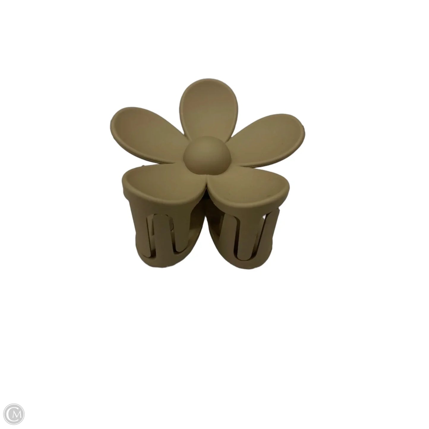 Hair Accessory By Clothes Mentor