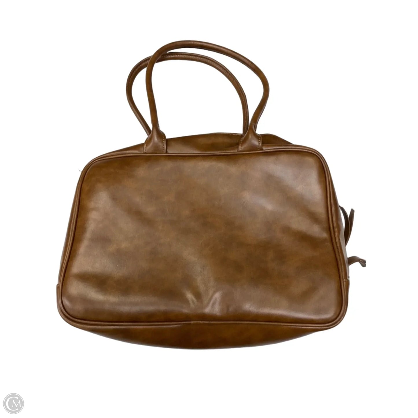 Crossbody By Universal Thread, Size: Medium