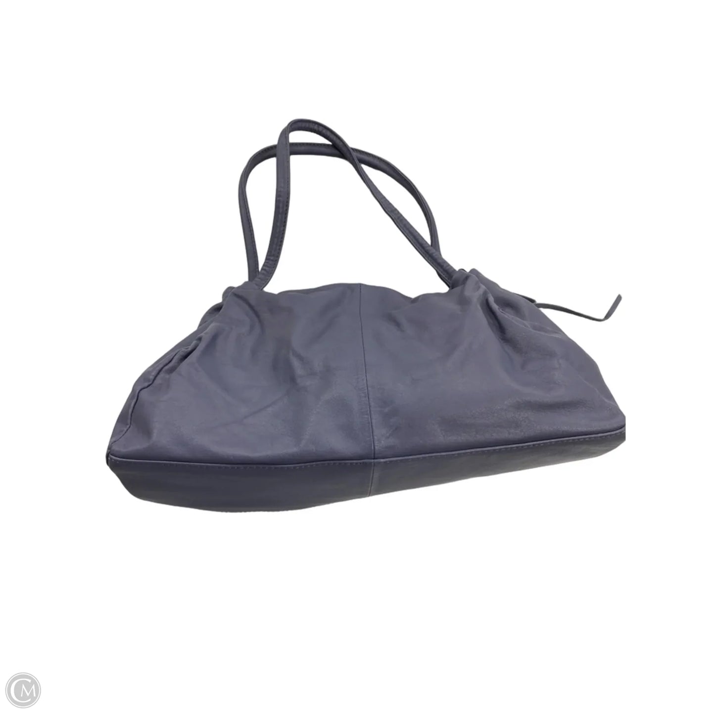 Handbag By Hobo Intl, Size: Large