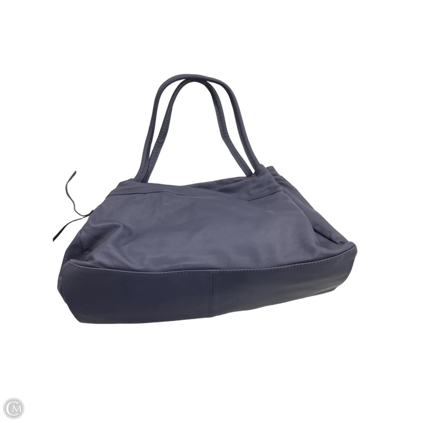 Handbag By Hobo Intl, Size: Large