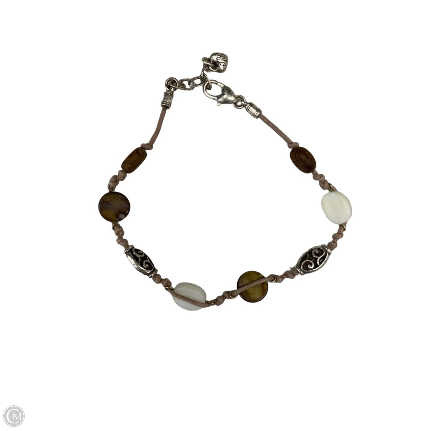 Bracelet Designer By Brighton