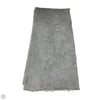 Scarf Long By Steve Madden