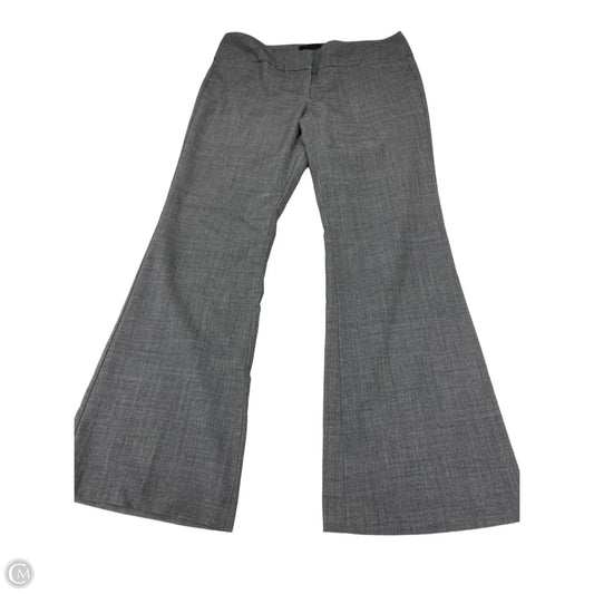 Pants Dress By Express Design Studio In Grey, Size: 6