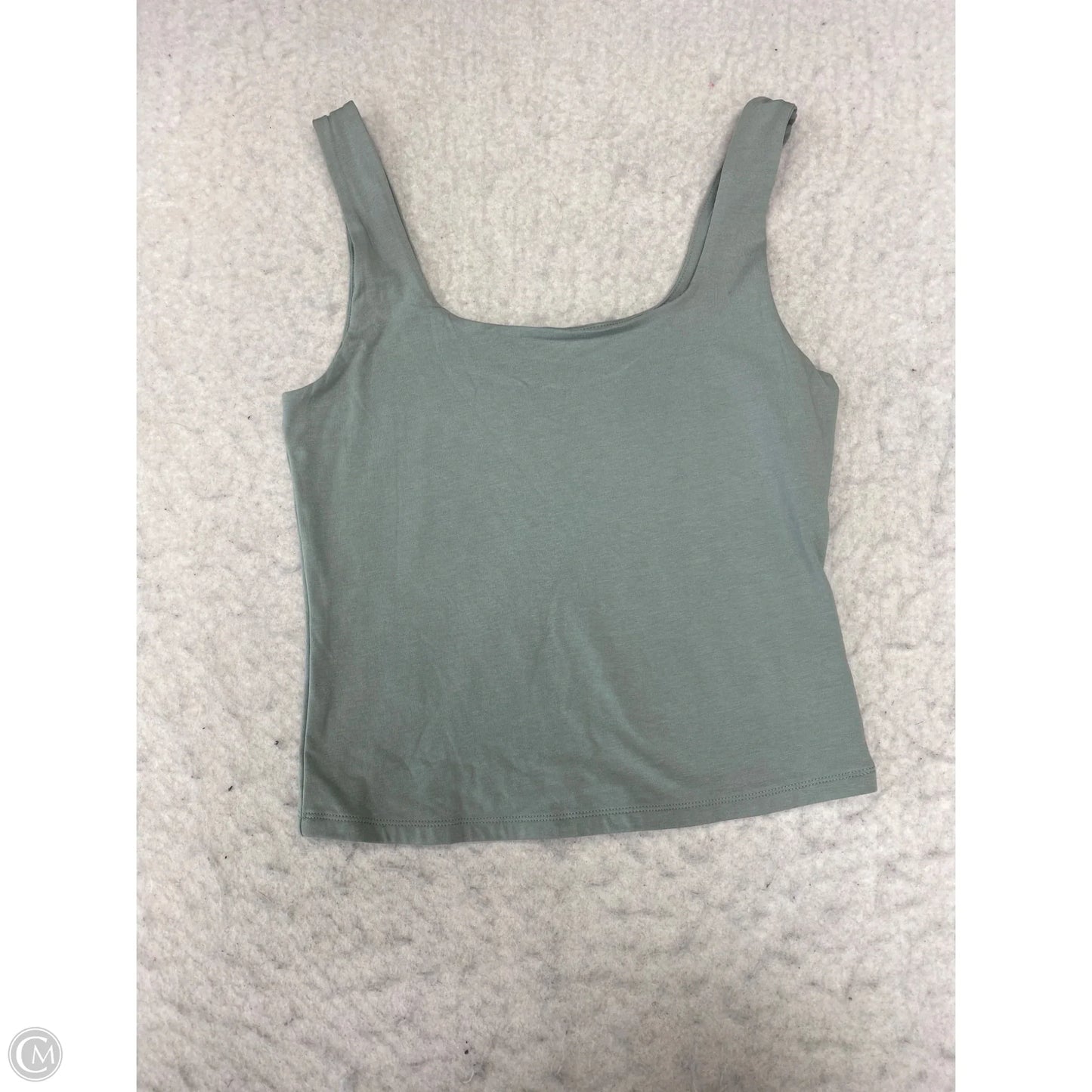 Pants Dress By A New Day In Green, Size: 8