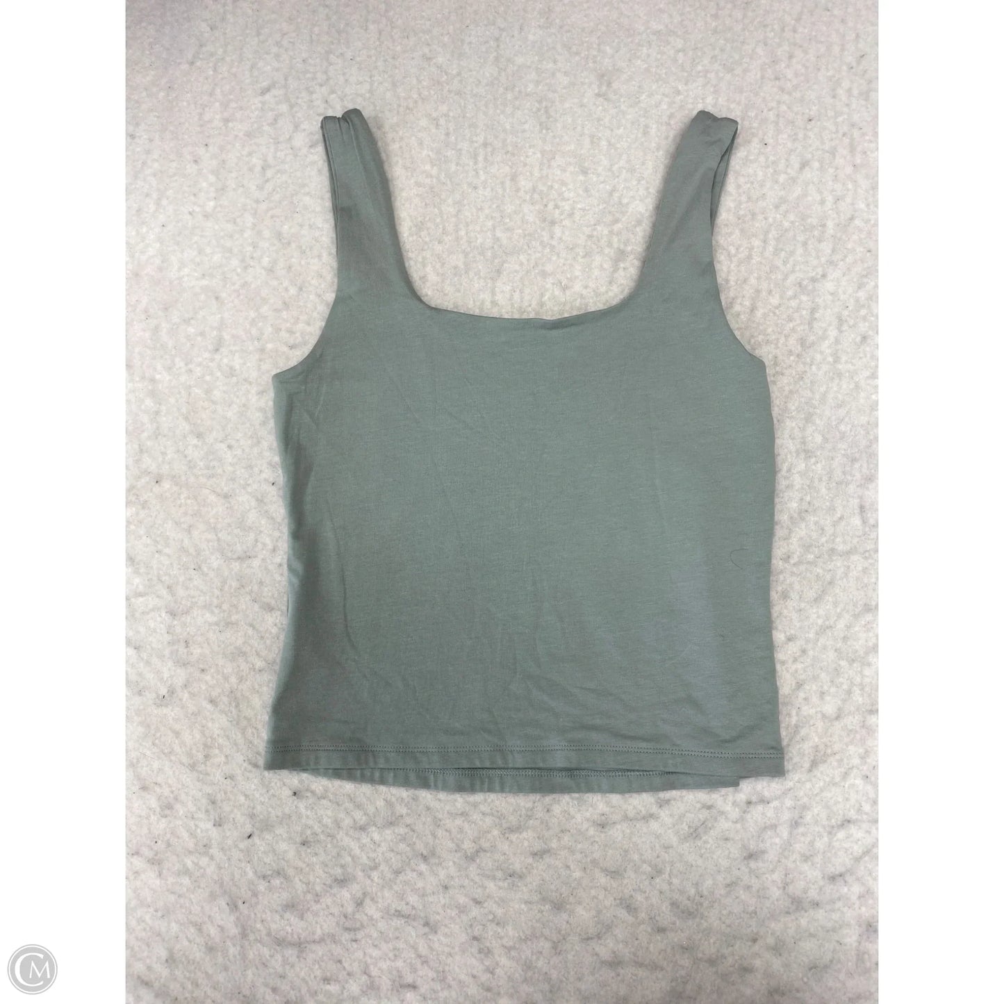 Pants Dress By A New Day In Green, Size: 8