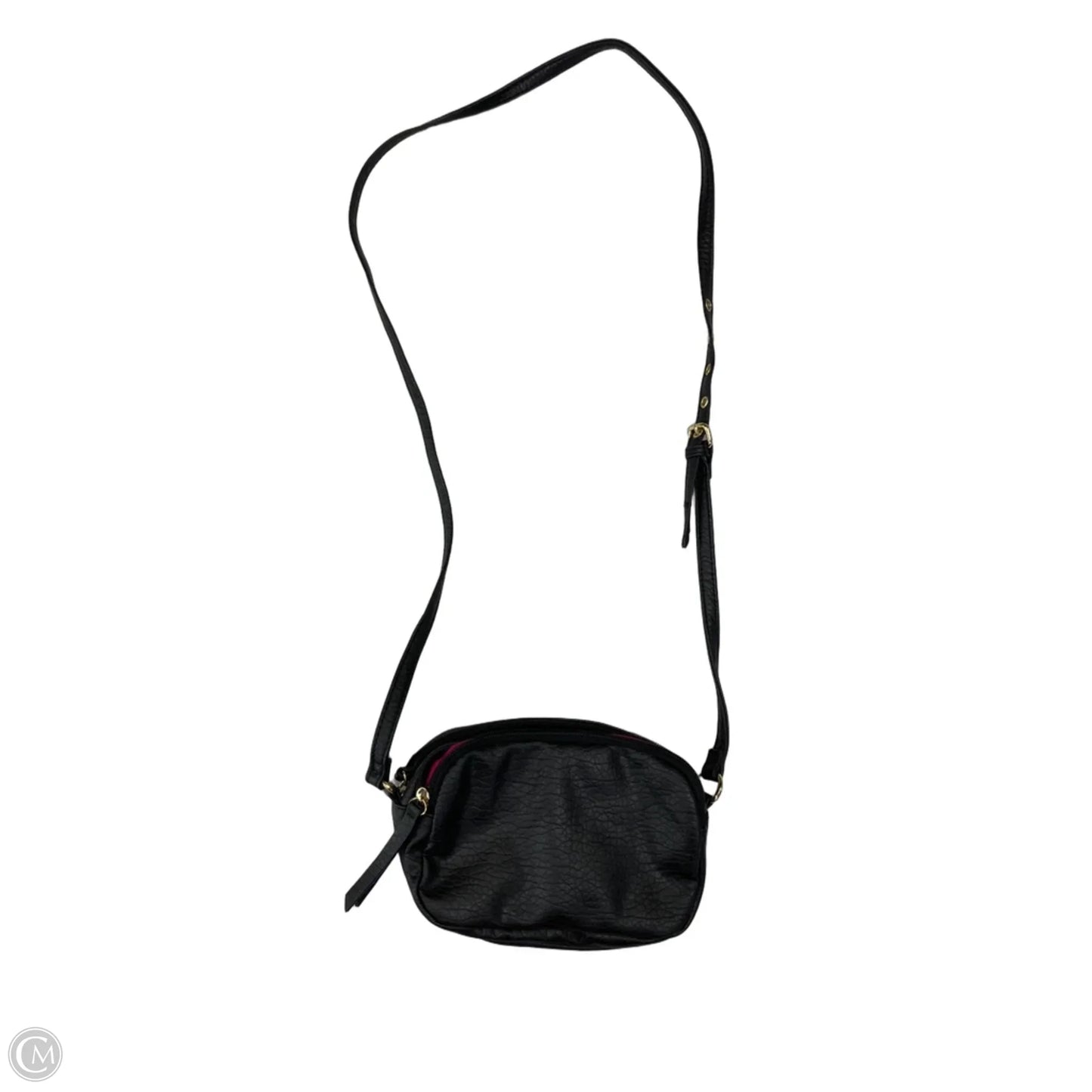 Crossbody By Juicy Couture, Size: Small
