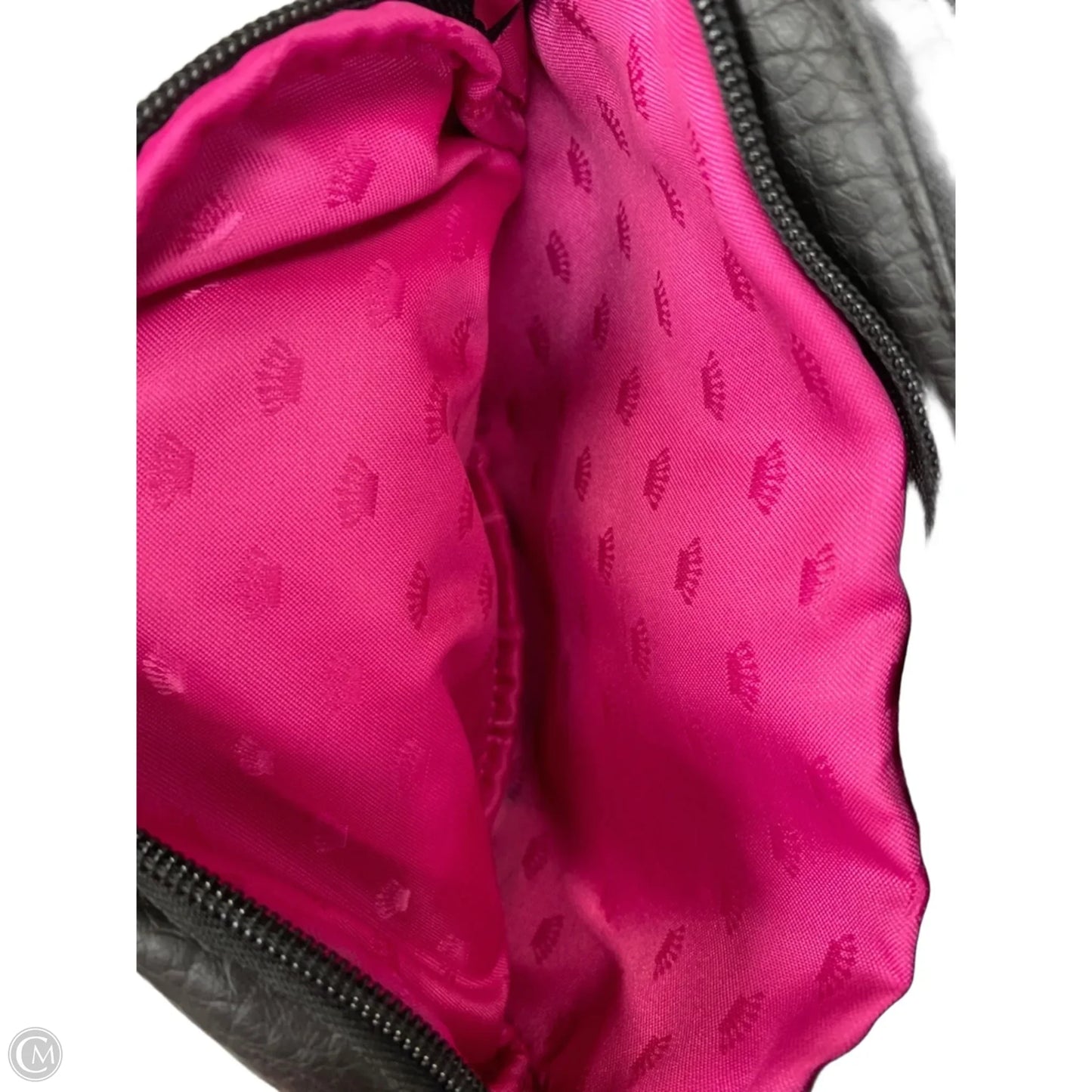 Crossbody By Juicy Couture, Size: Small