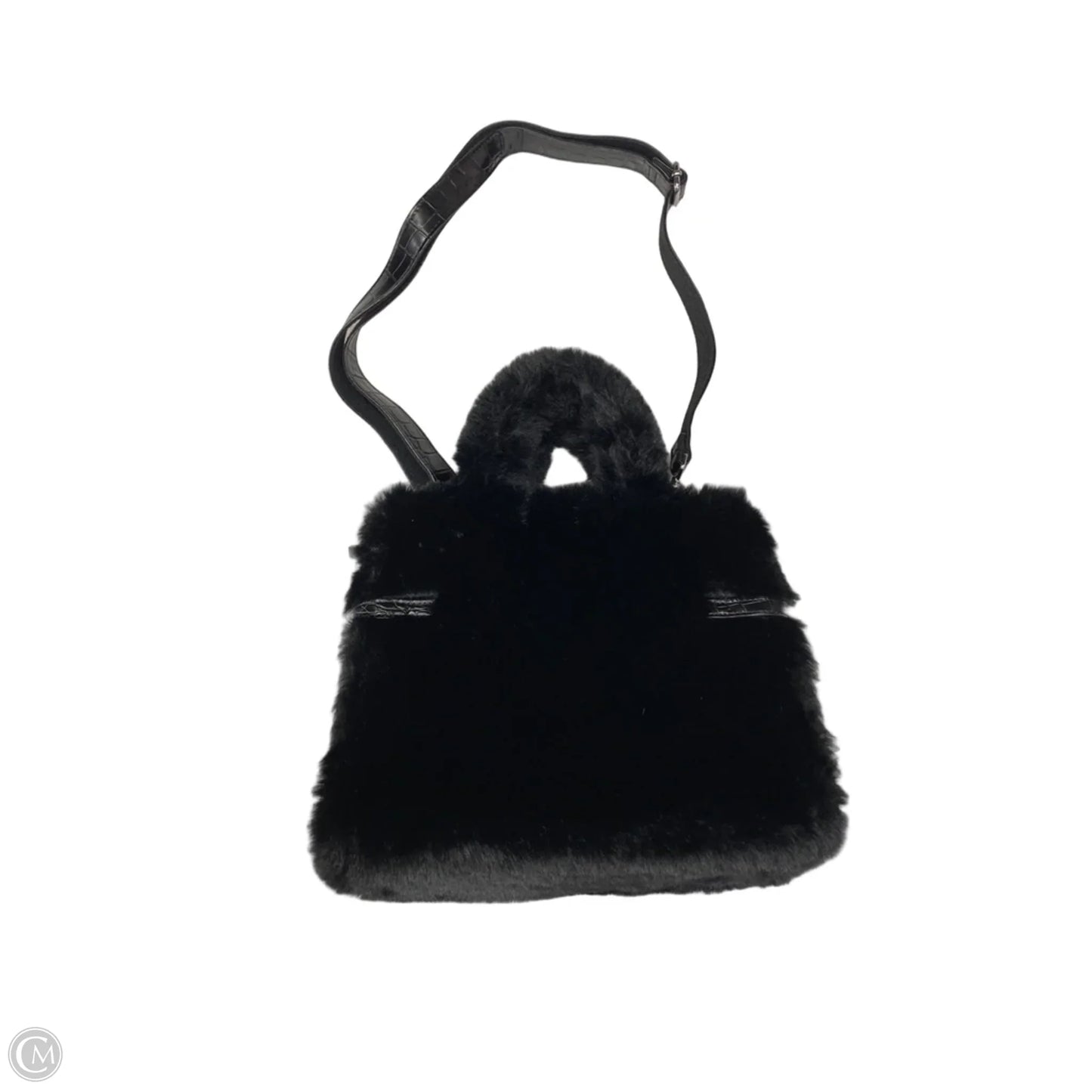 Crossbody By Cma, Size: Medium