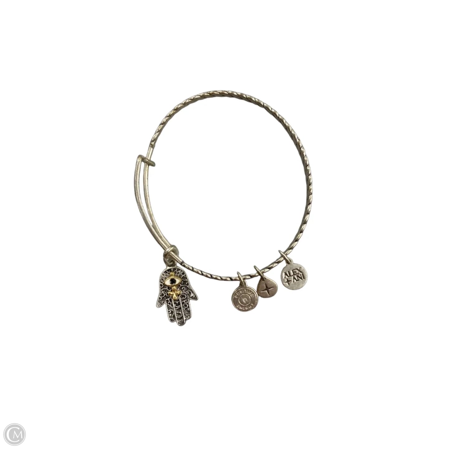 Bracelet Bangle By Alex And Ani