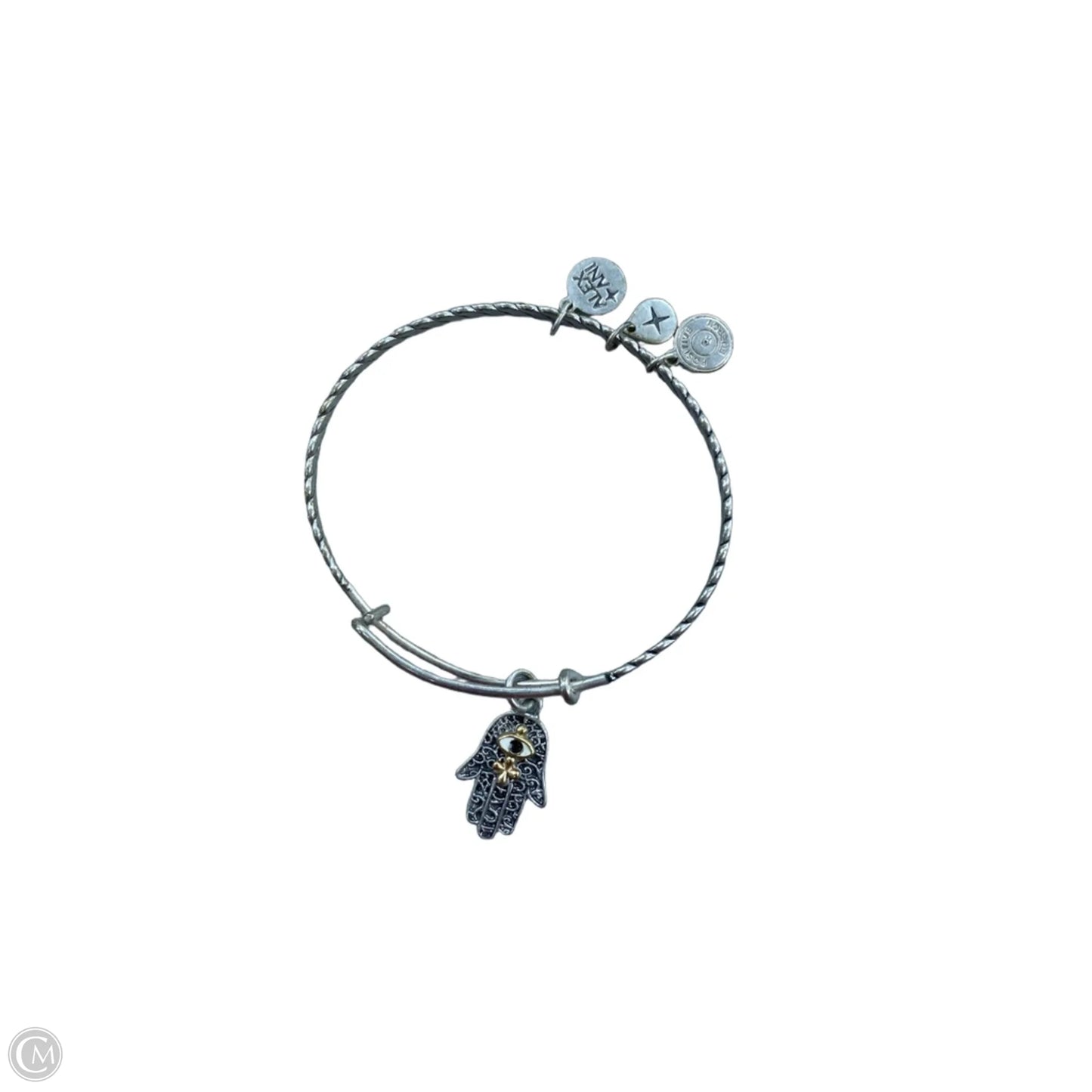 Bracelet Bangle By Alex And Ani