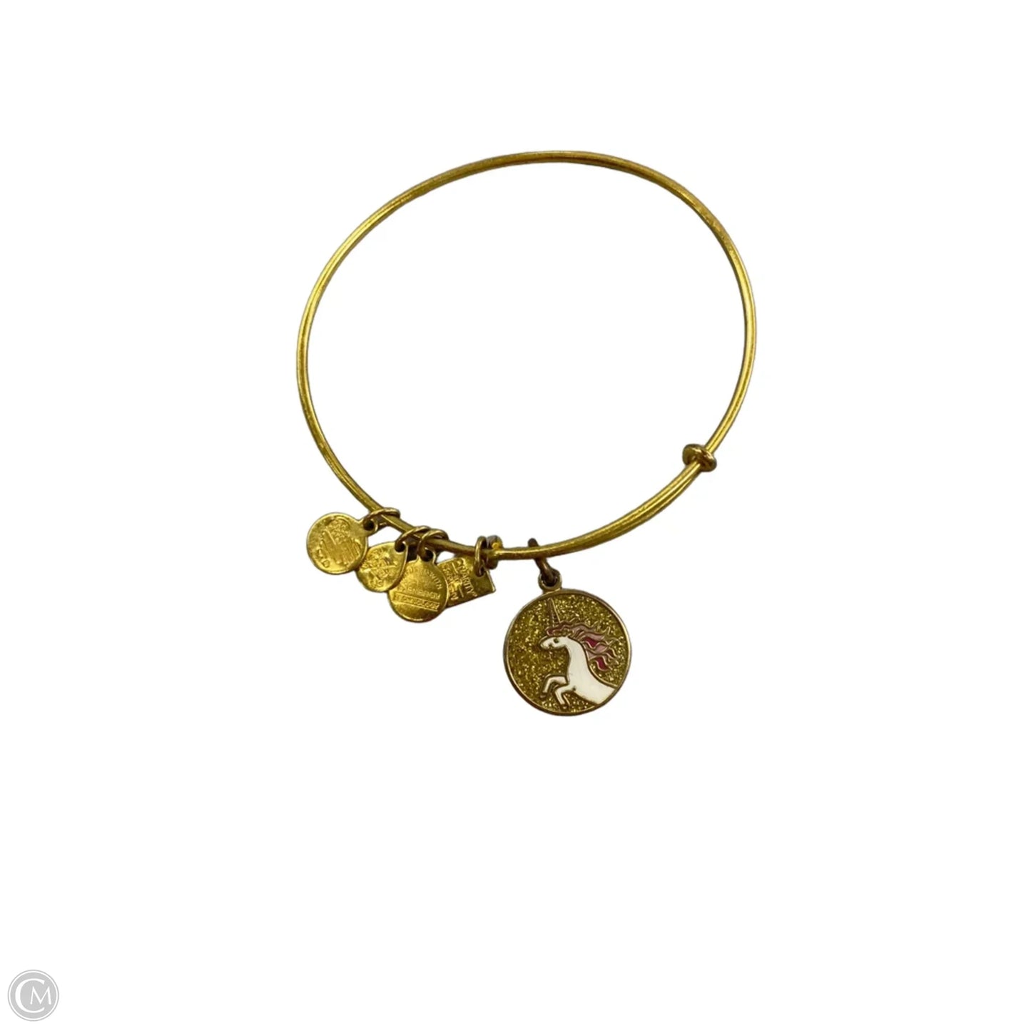 Bracelet Bangle By Alex And Ani