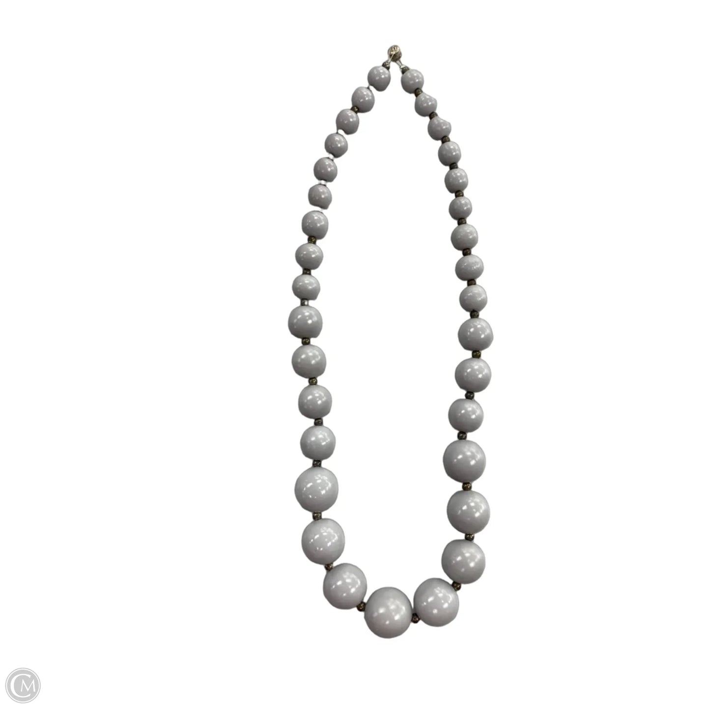 Necklace Other By Cmf