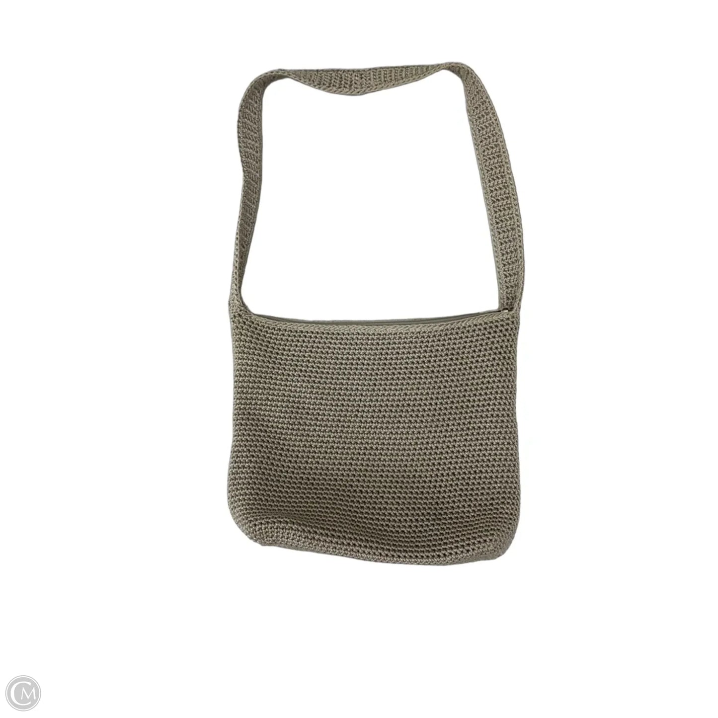 Crossbody By The Sak, Size: Medium