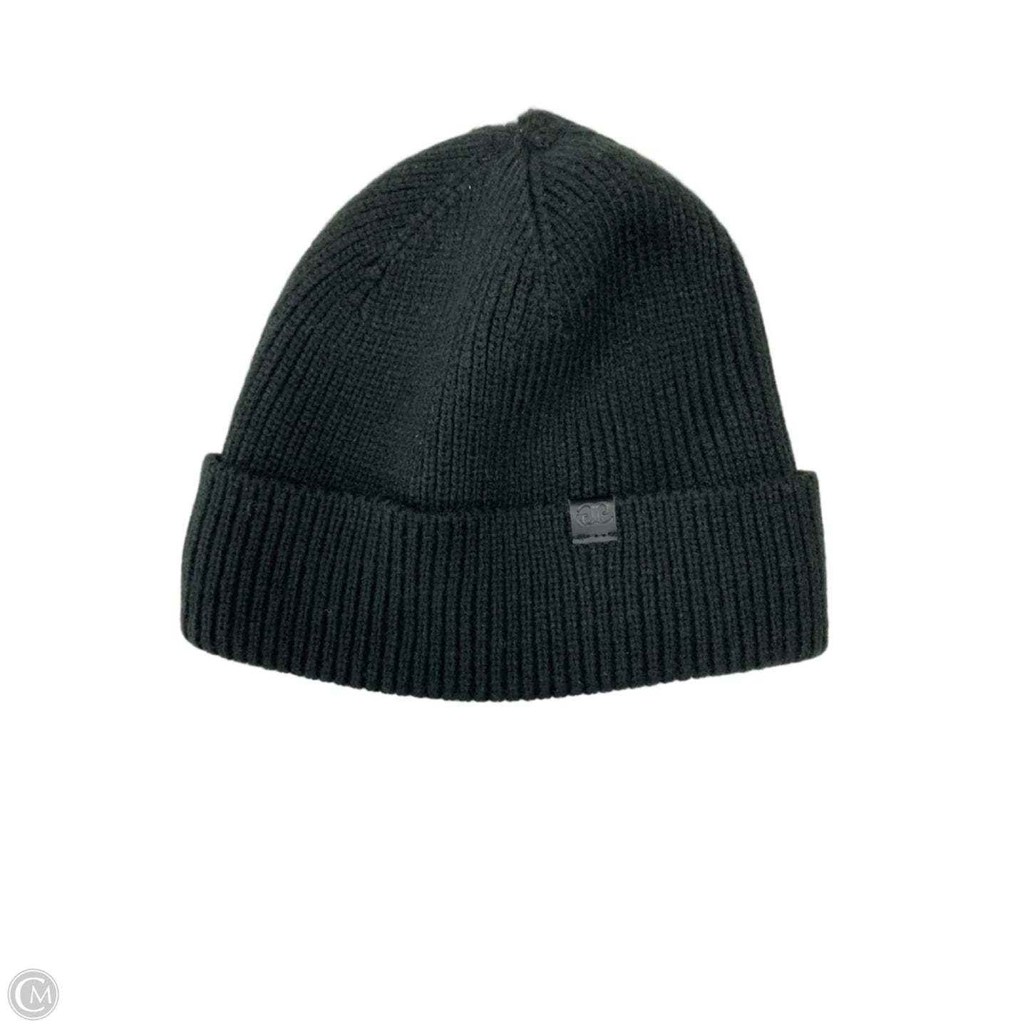Hat Beanie By Cmb