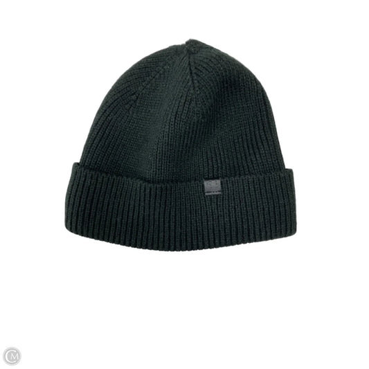 Hat Beanie By Cmb