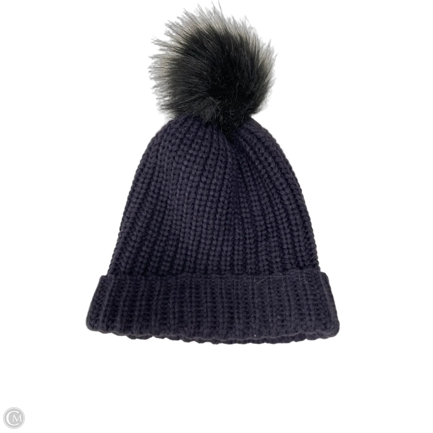 Hat Beanie By Mix It