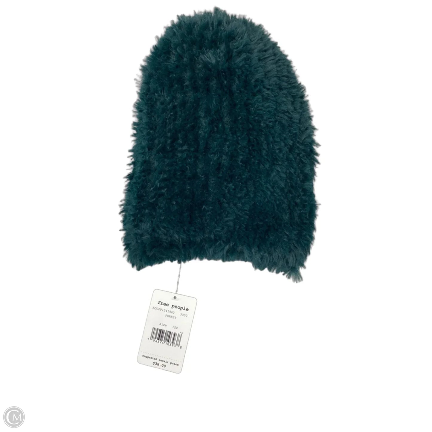 Hat Beanie By Free People