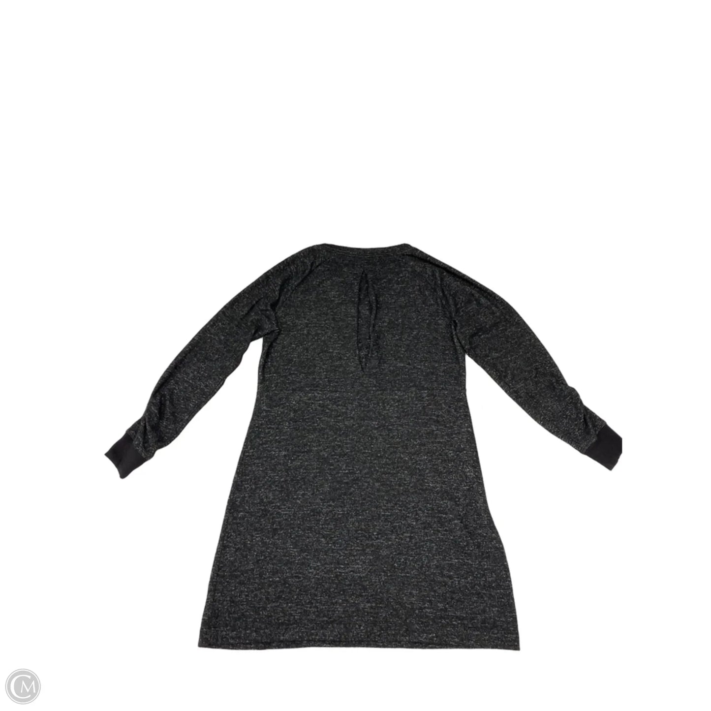 Dress Casual Short By Cabi In Black, Size: S