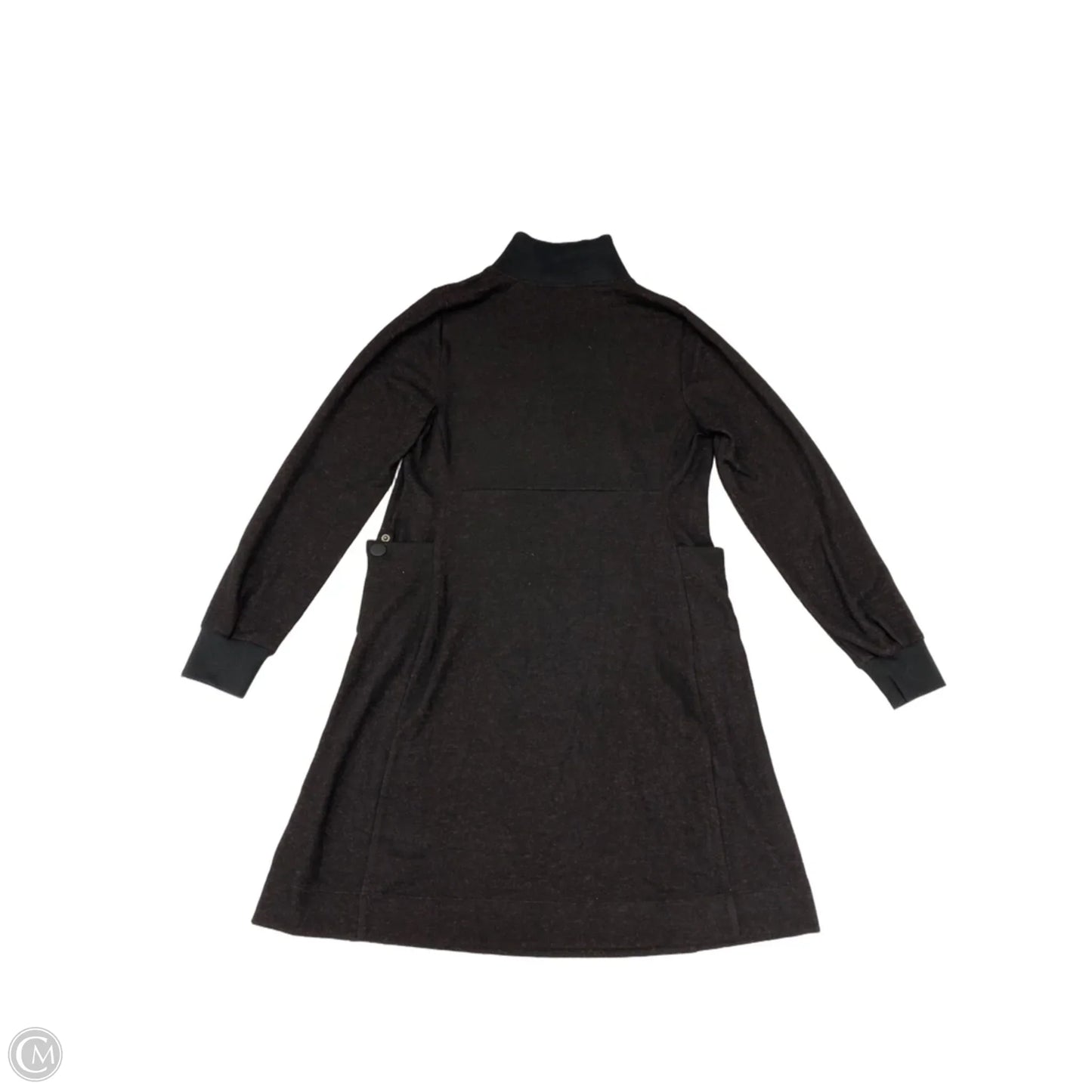 Dress Casual Short By Cabi In Black, Size: S
