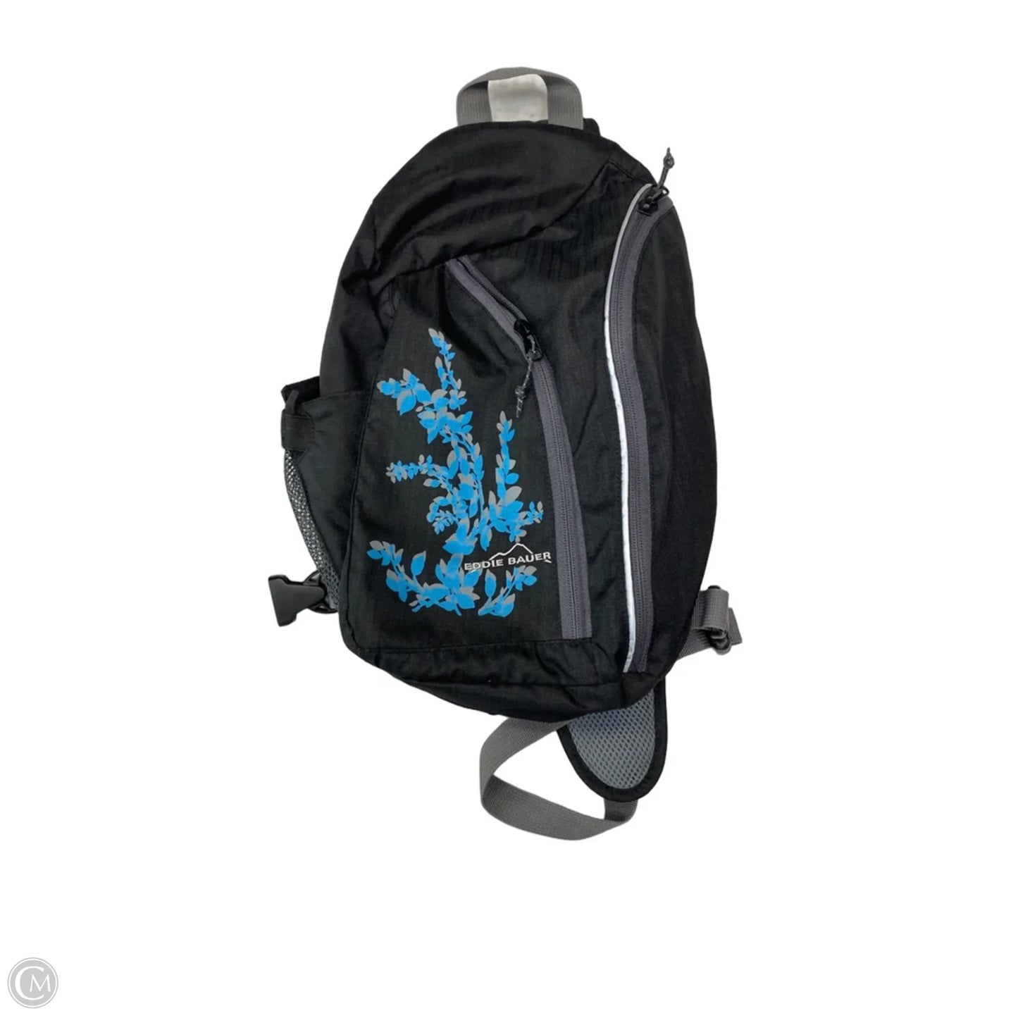 Backpack By Eddie Bauer, Size: Small