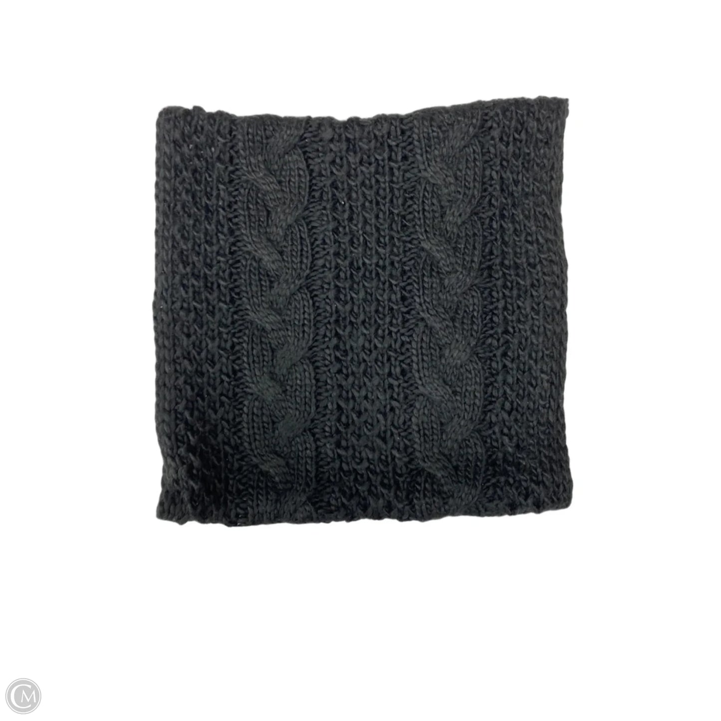 Scarf Infinity By Clothes Mentor