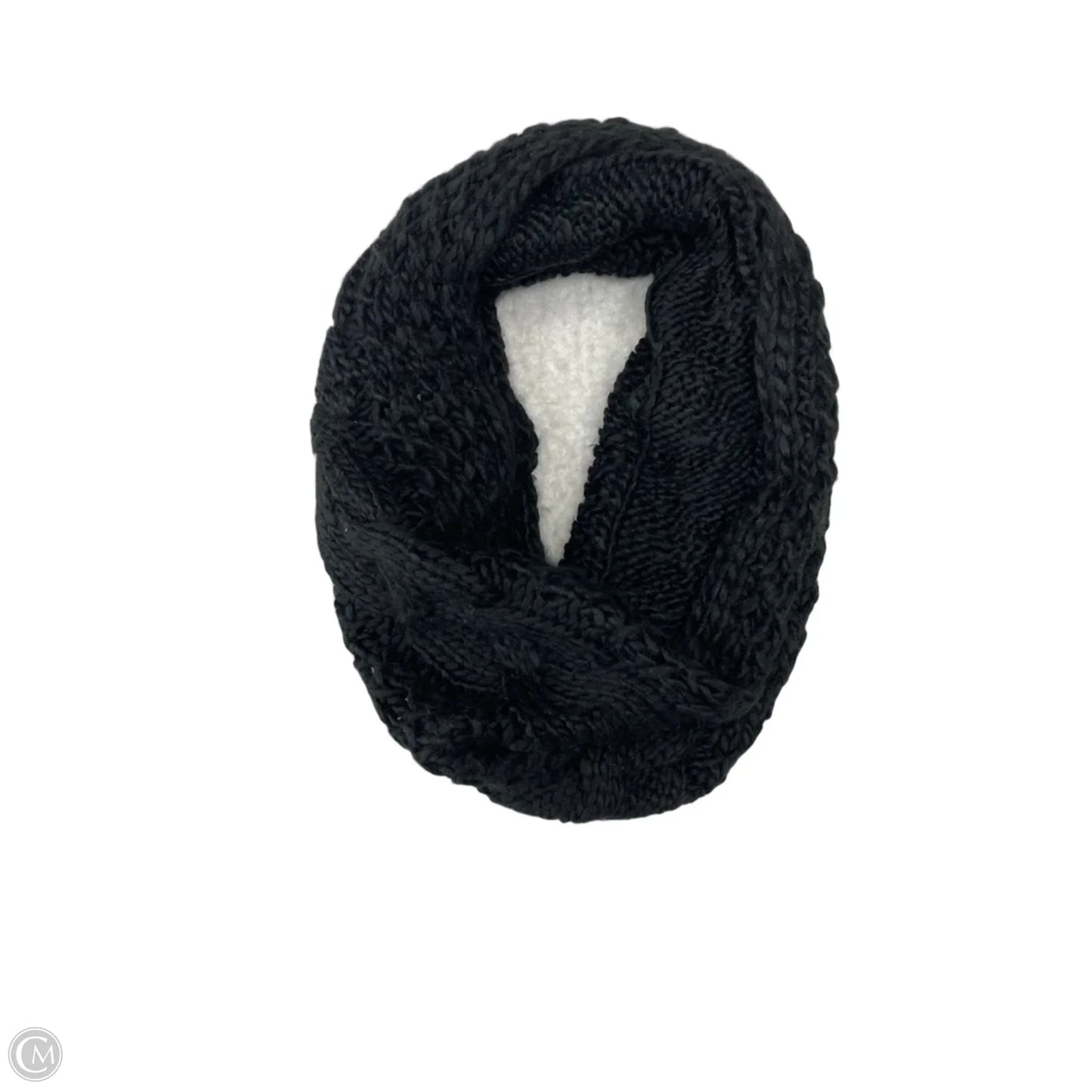 Scarf Infinity By Clothes Mentor