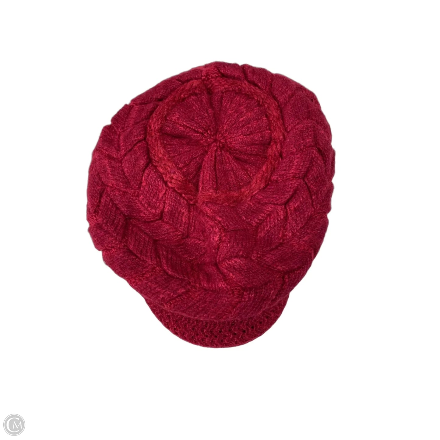 Hat Other By Clothes Mentor
