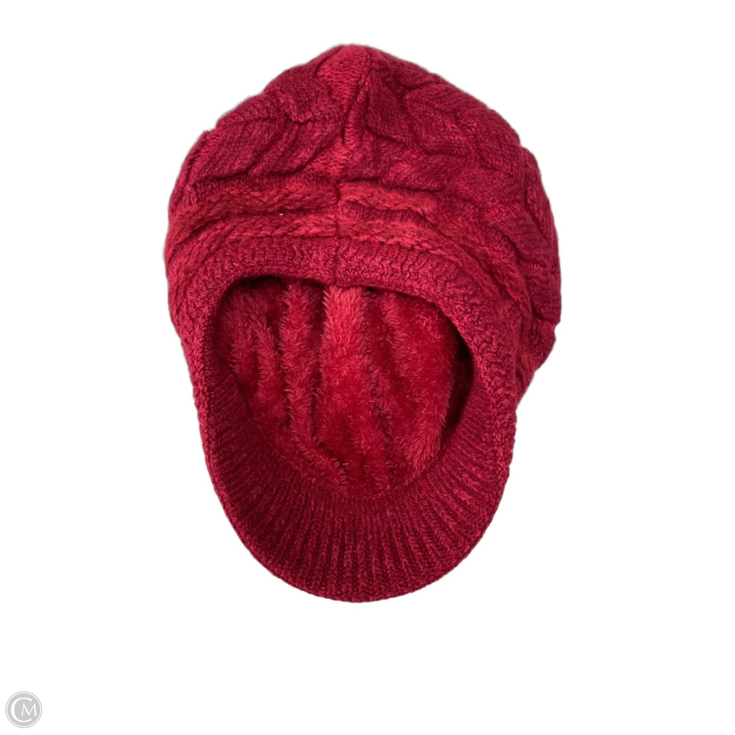 Hat Other By Clothes Mentor
