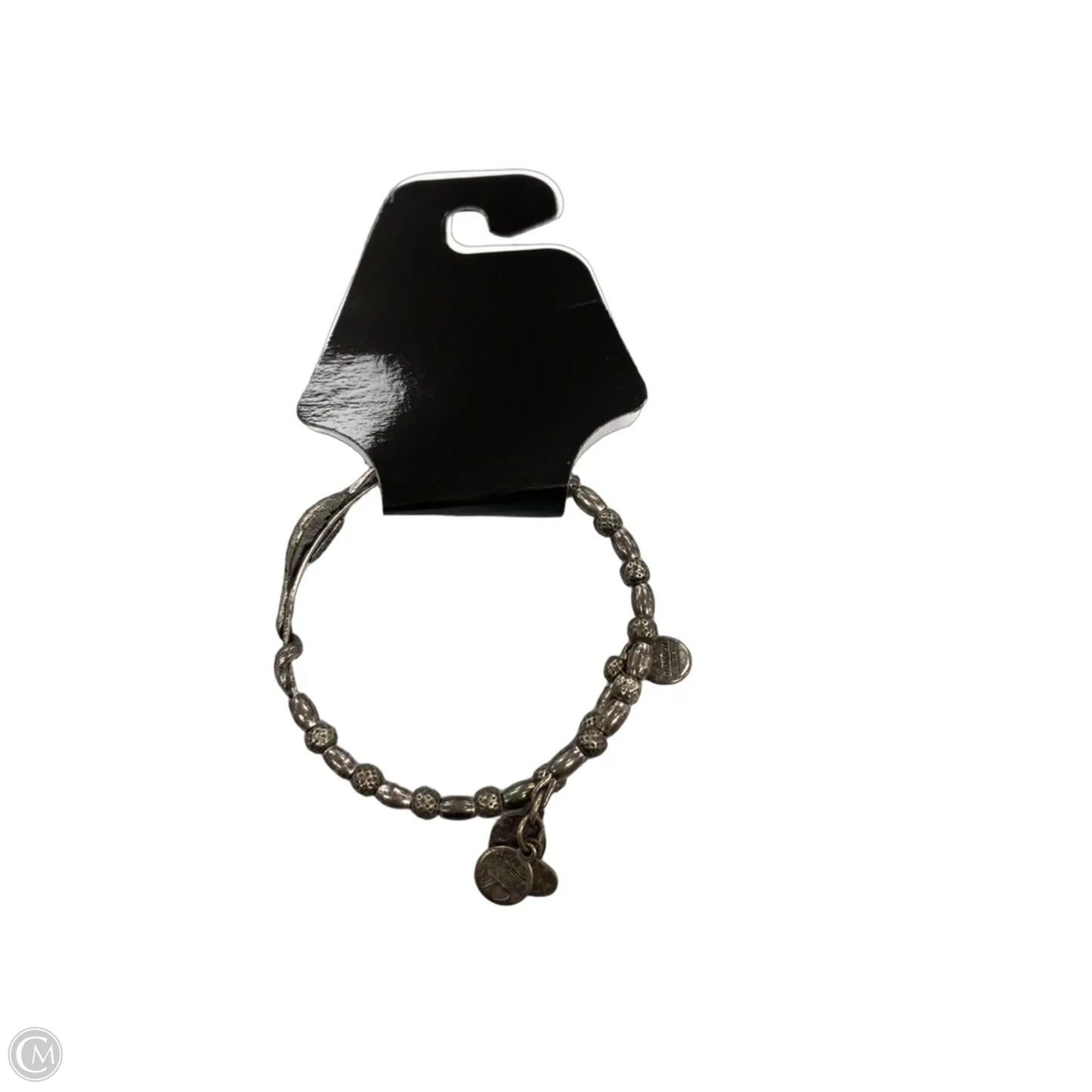 Bracelet Beaded By Alex And Ani