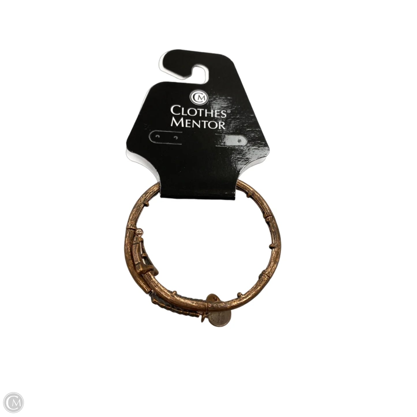 Bracelet Beaded By Alex And Ani
