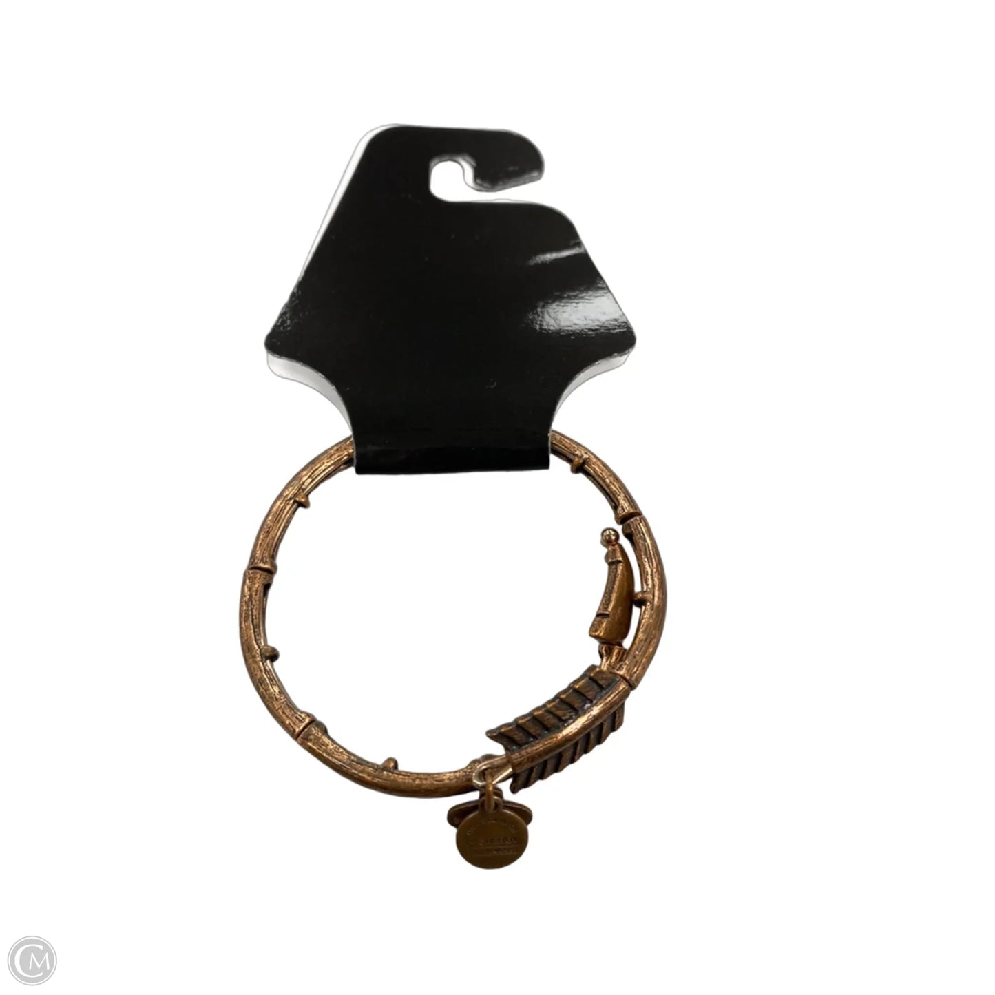 Bracelet Beaded By Alex And Ani