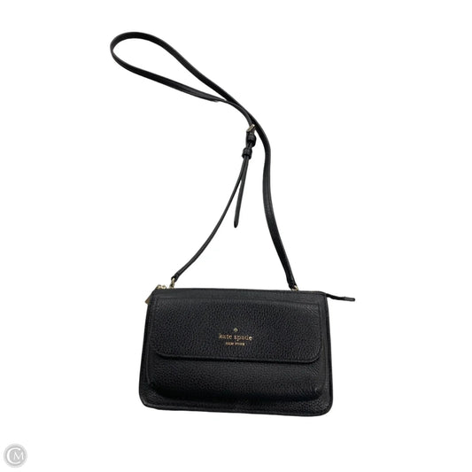 Crossbody Designer By Kate Spade, Size: Small