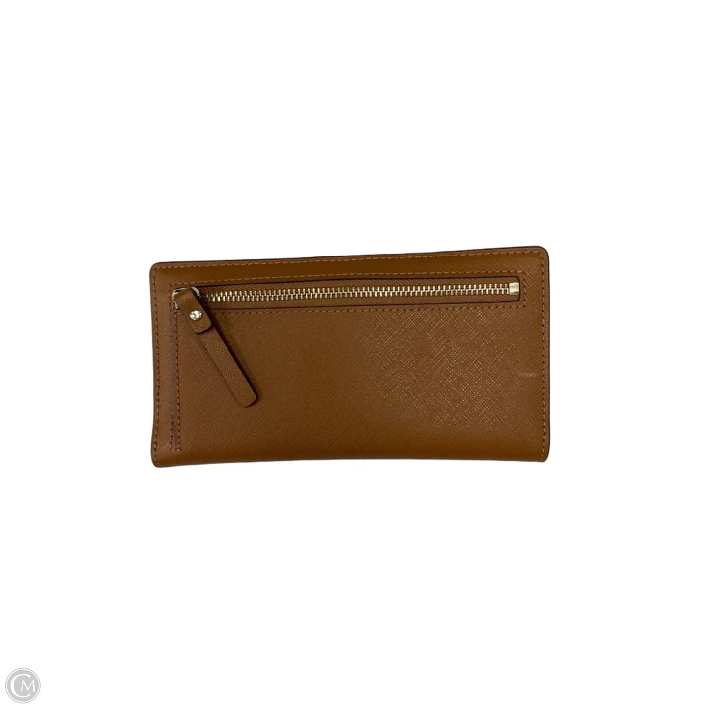 Wallet Designer By Kate Spade, Size: Medium