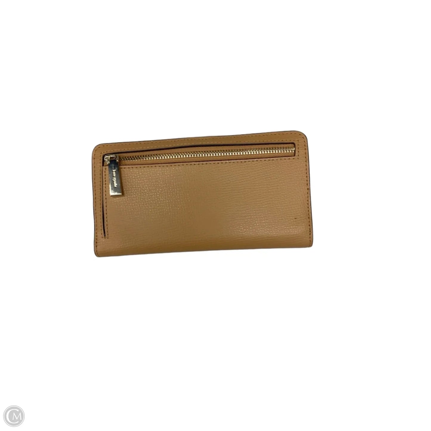 Wallet Designer By Kate Spade, Size: Medium
