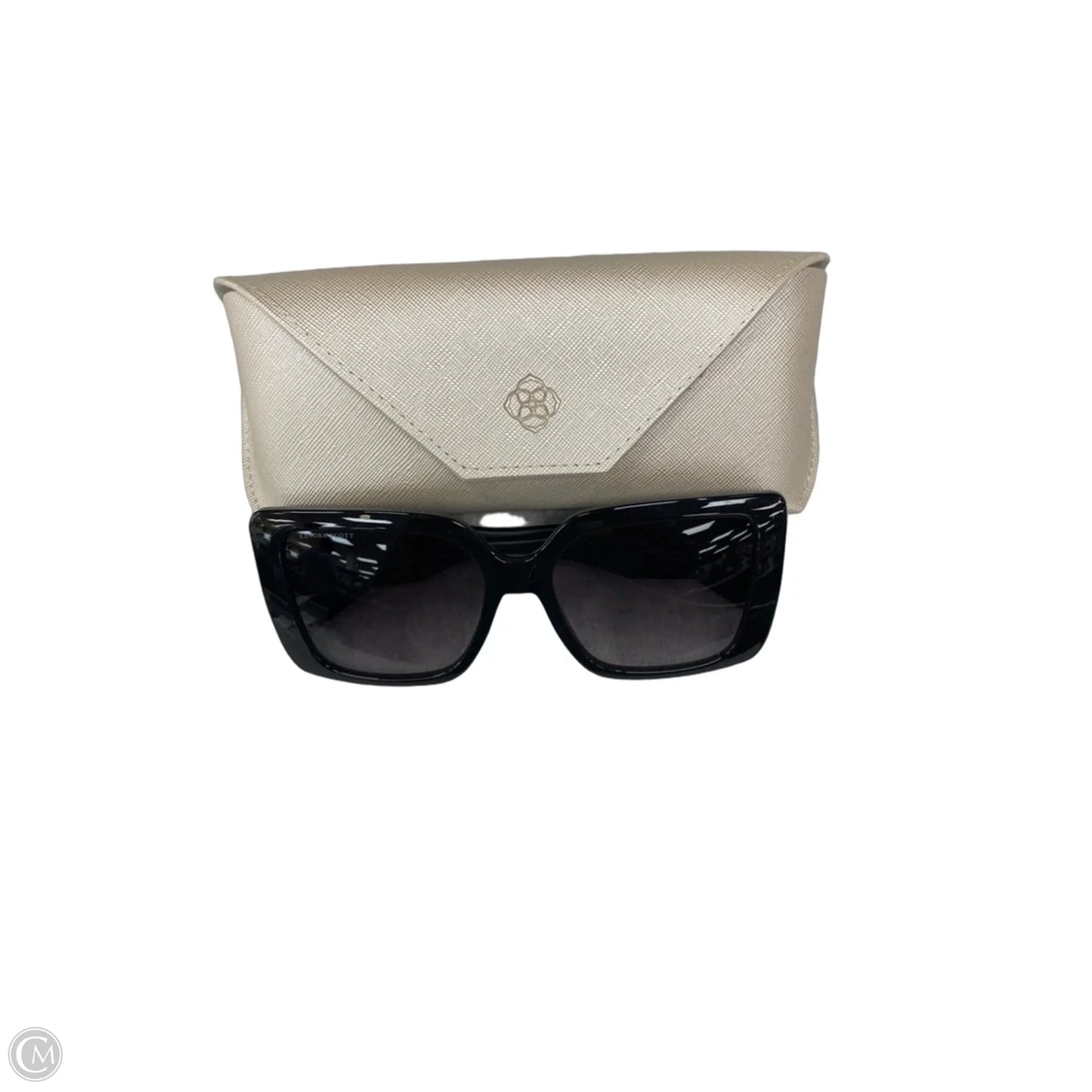 Sunglasses By Kendra Scott, Size: