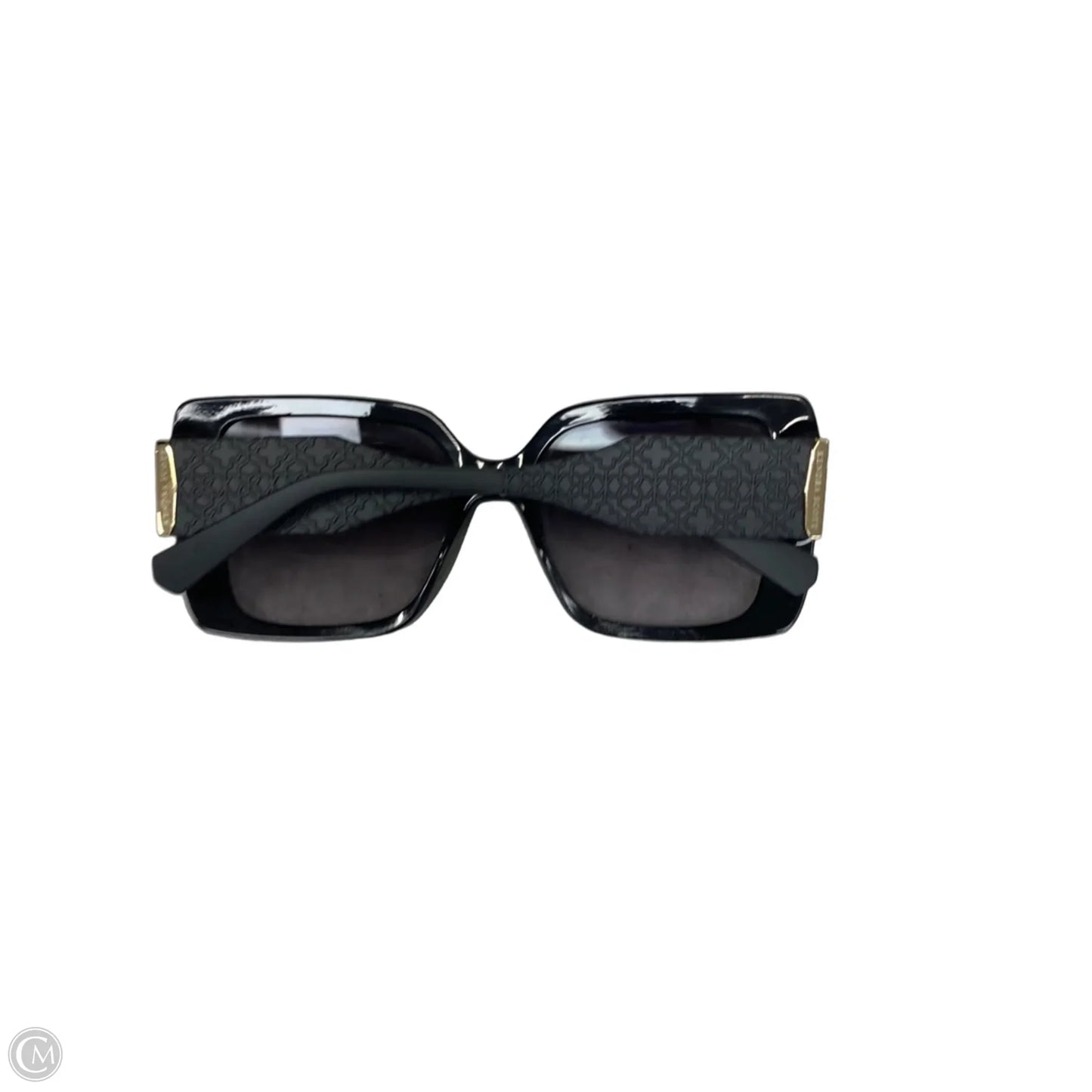 Sunglasses By Kendra Scott, Size: