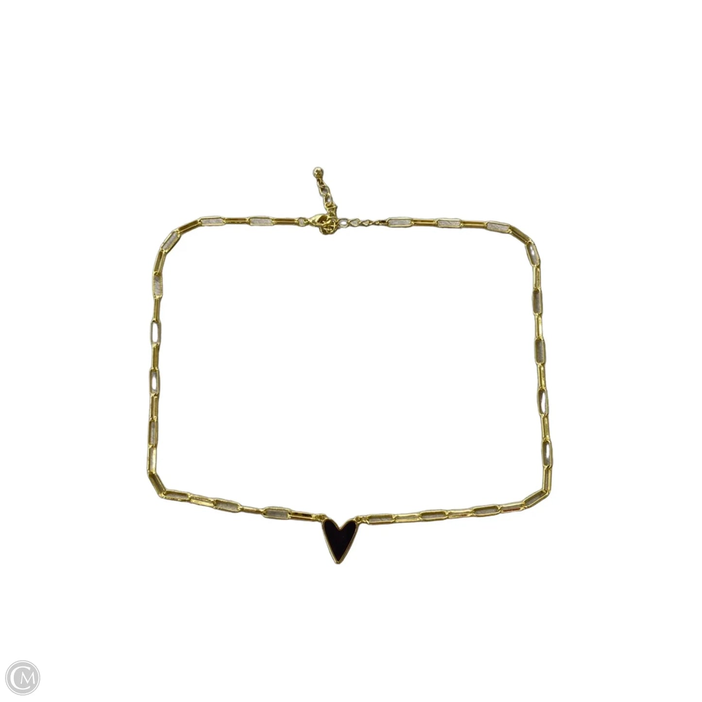 Necklace Chain By Uncommon James