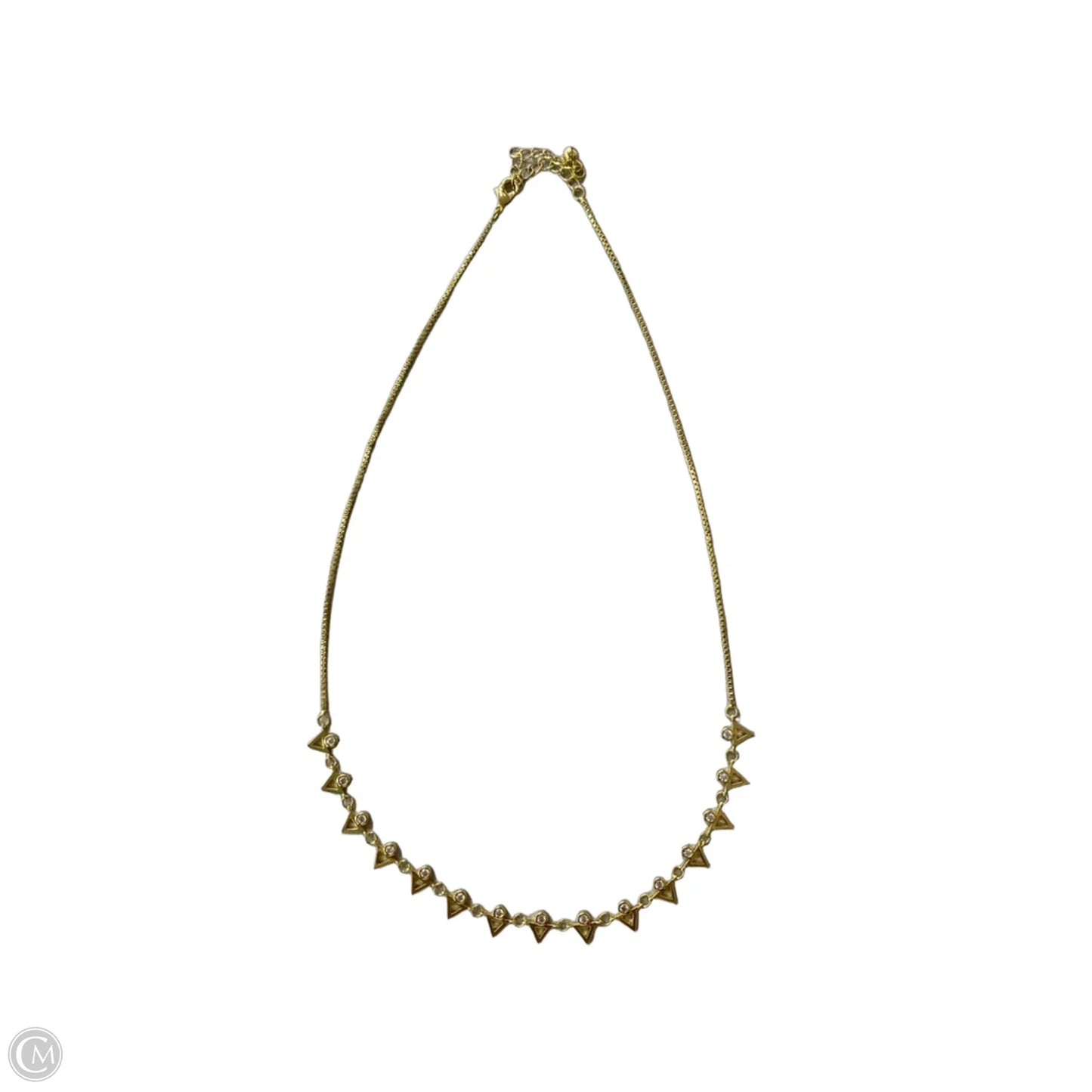 Necklace Other By Clothes Mentor