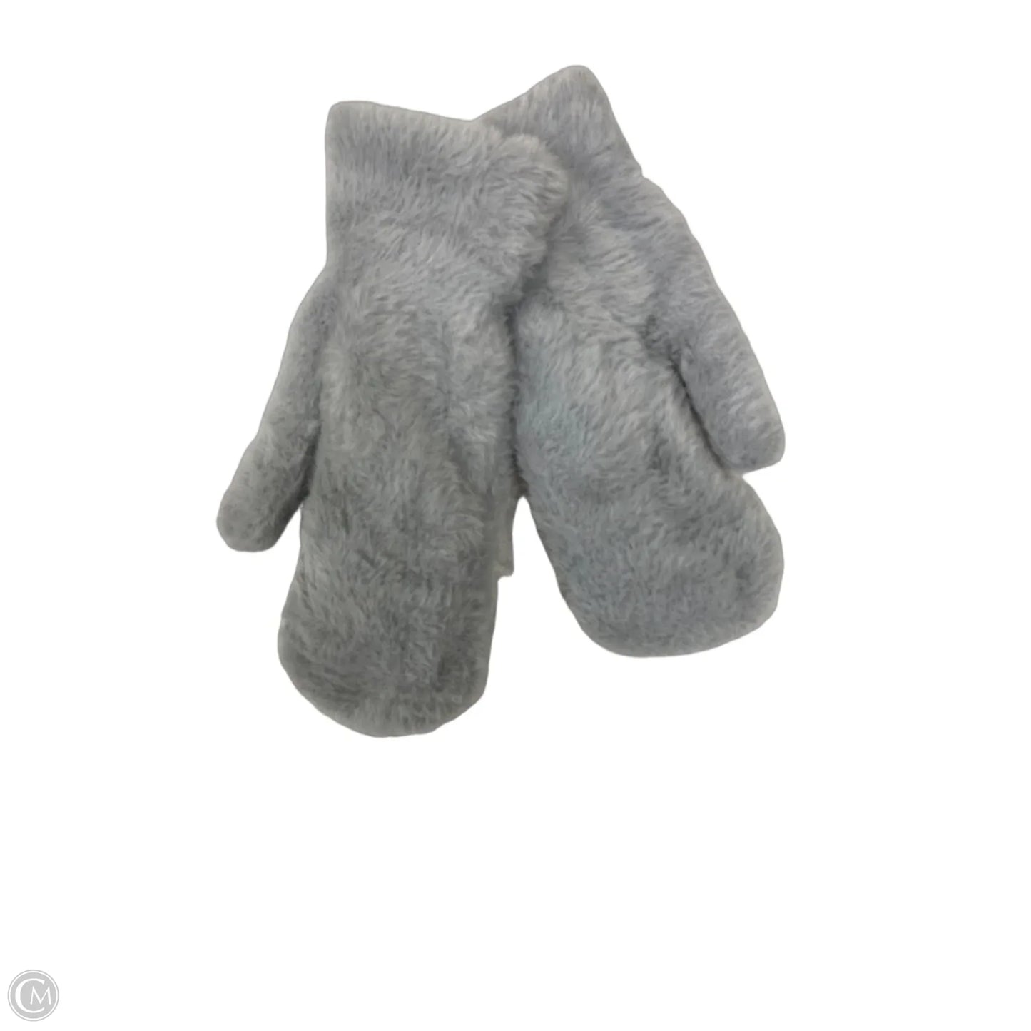 Mittens By Clothes Mentor
