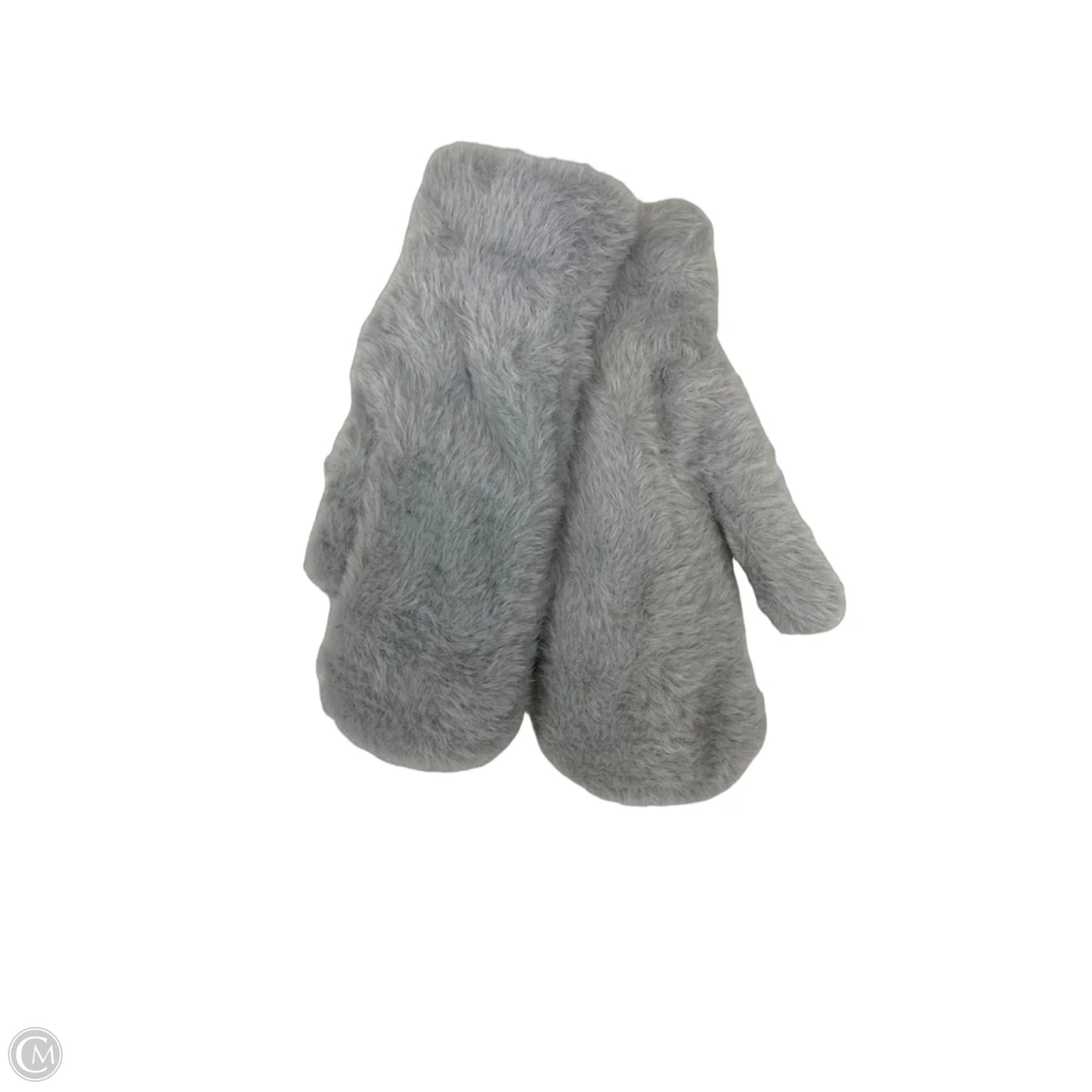 Mittens By Clothes Mentor
