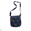 Crossbody By Fatface, Size: Small
