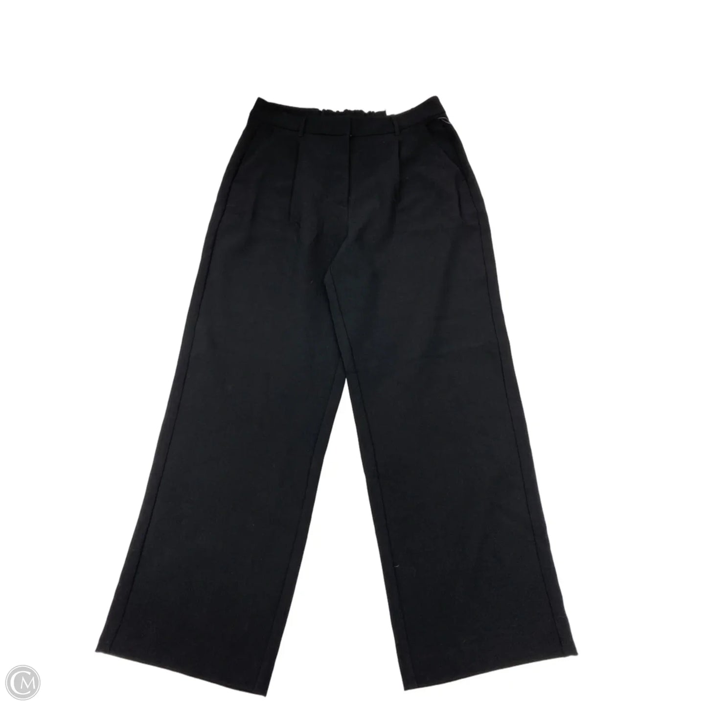 Pants Dress By Old Navy In Black, Size: 14