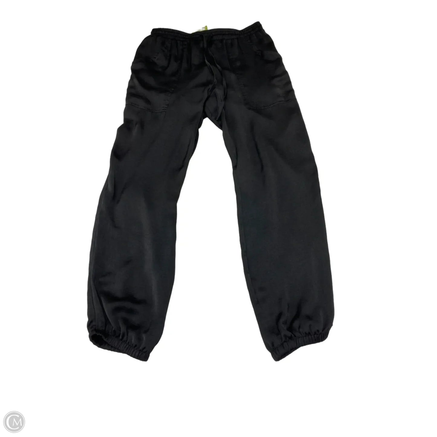 Pants Other By Hyfve In Black, Size: 6