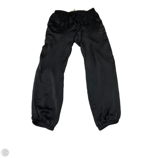 Pants Other By Hyfve In Black, Size: 6