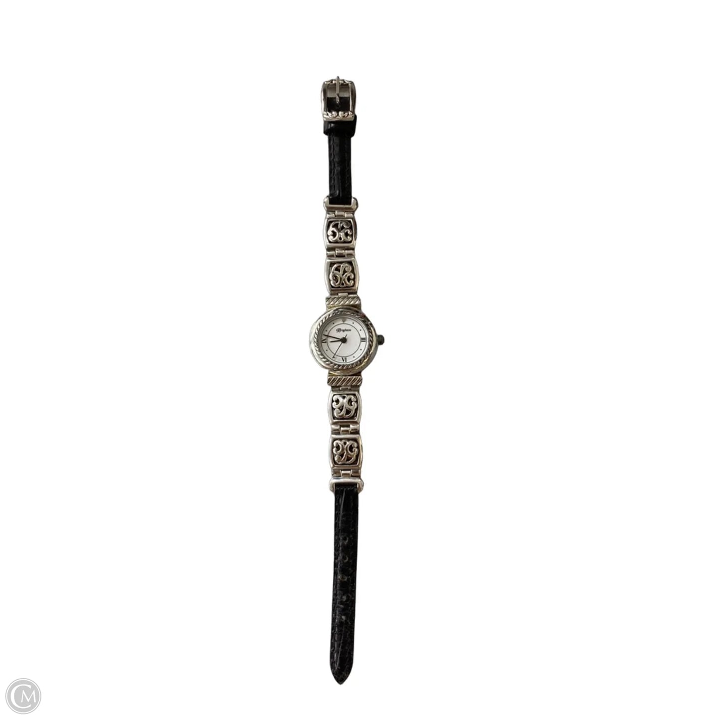 Watch Designer By Brighton