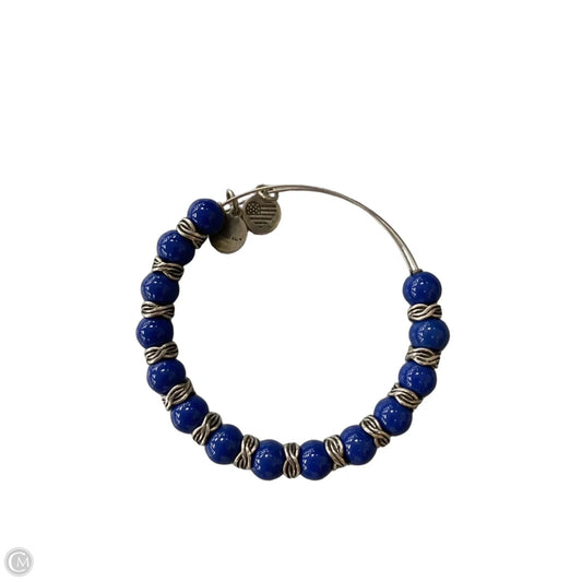 Bracelet Beaded By Alex And Ani